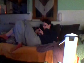 MojoMD  25-08-2021 Recorded Video Porn